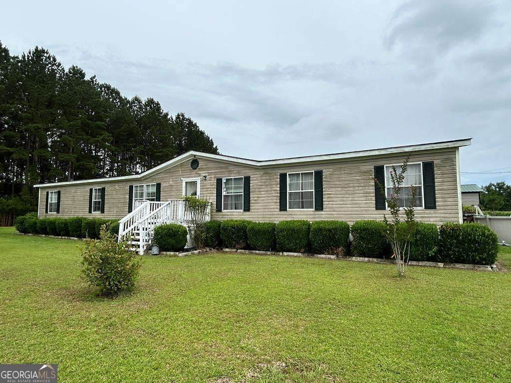 1428 Gleaton Road - Photo 1