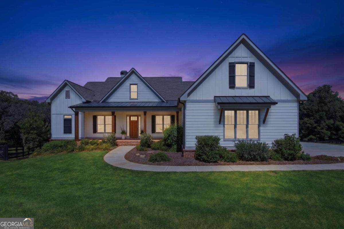 204 Creekstone Court - Photo 1