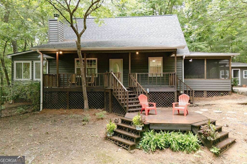 169 Autumn Lane - Photo 1