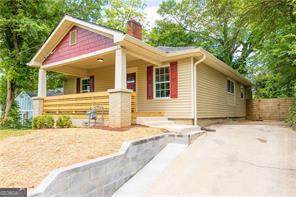 150 Racine Street - Photo 1
