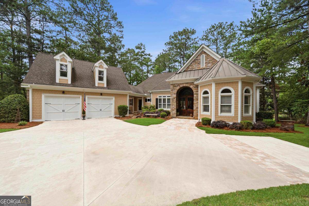 1051 Cawthorne Lane - Photo 1