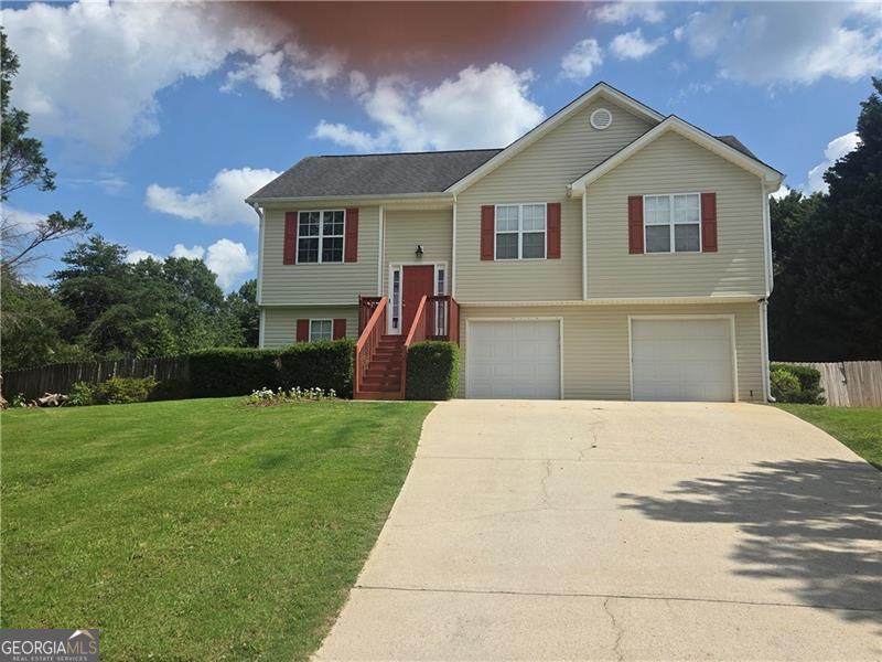 8330 Deliah Way - Photo 1