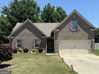 4307 Rolfe Court - Photo 1