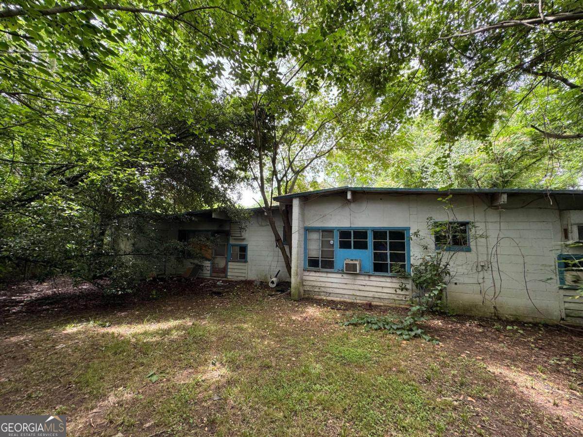 149 Mcelmurray Drive - Photo 1