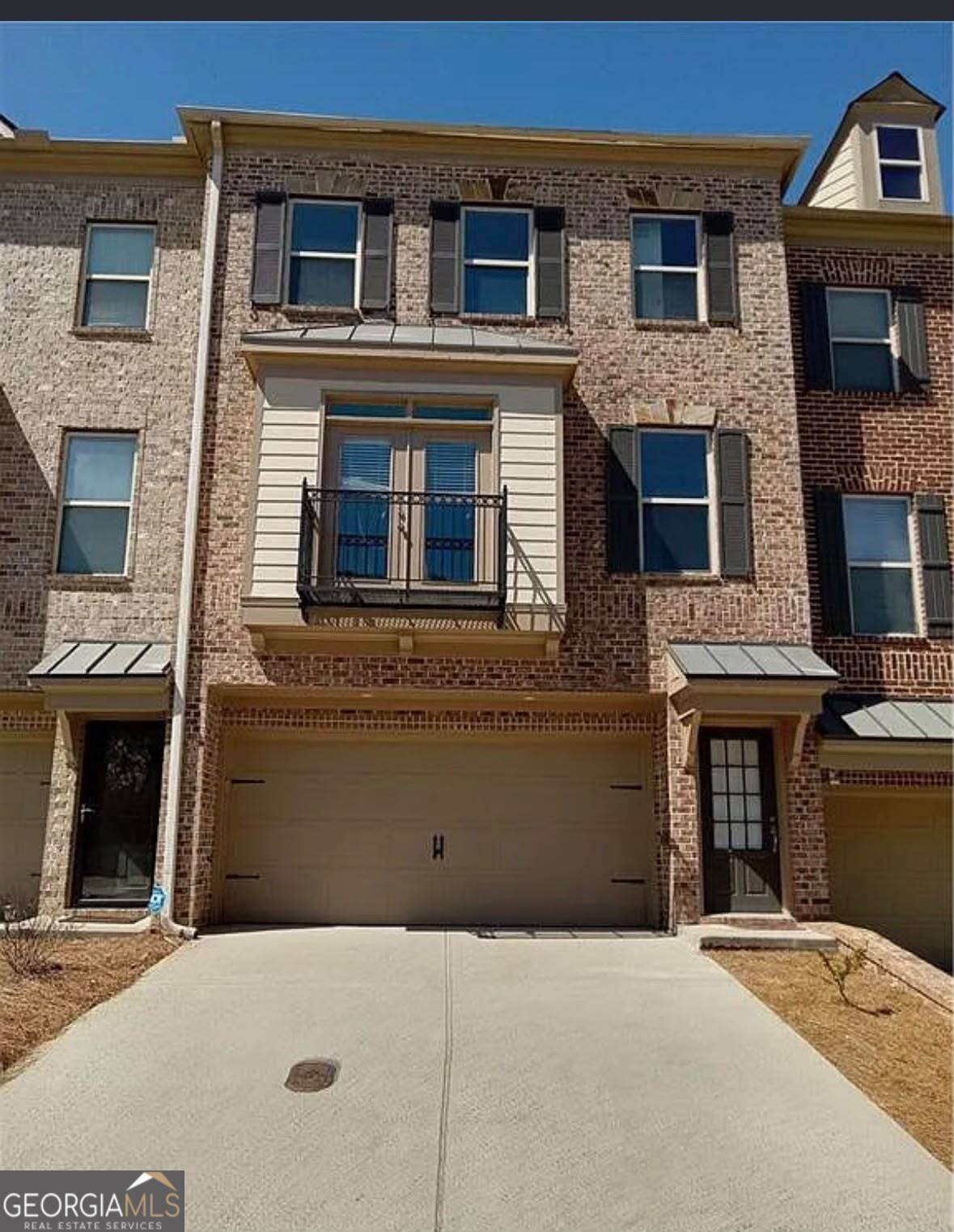 260 Grove Ln - Photo 1