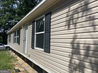 35 Brent Circle - Photo 1