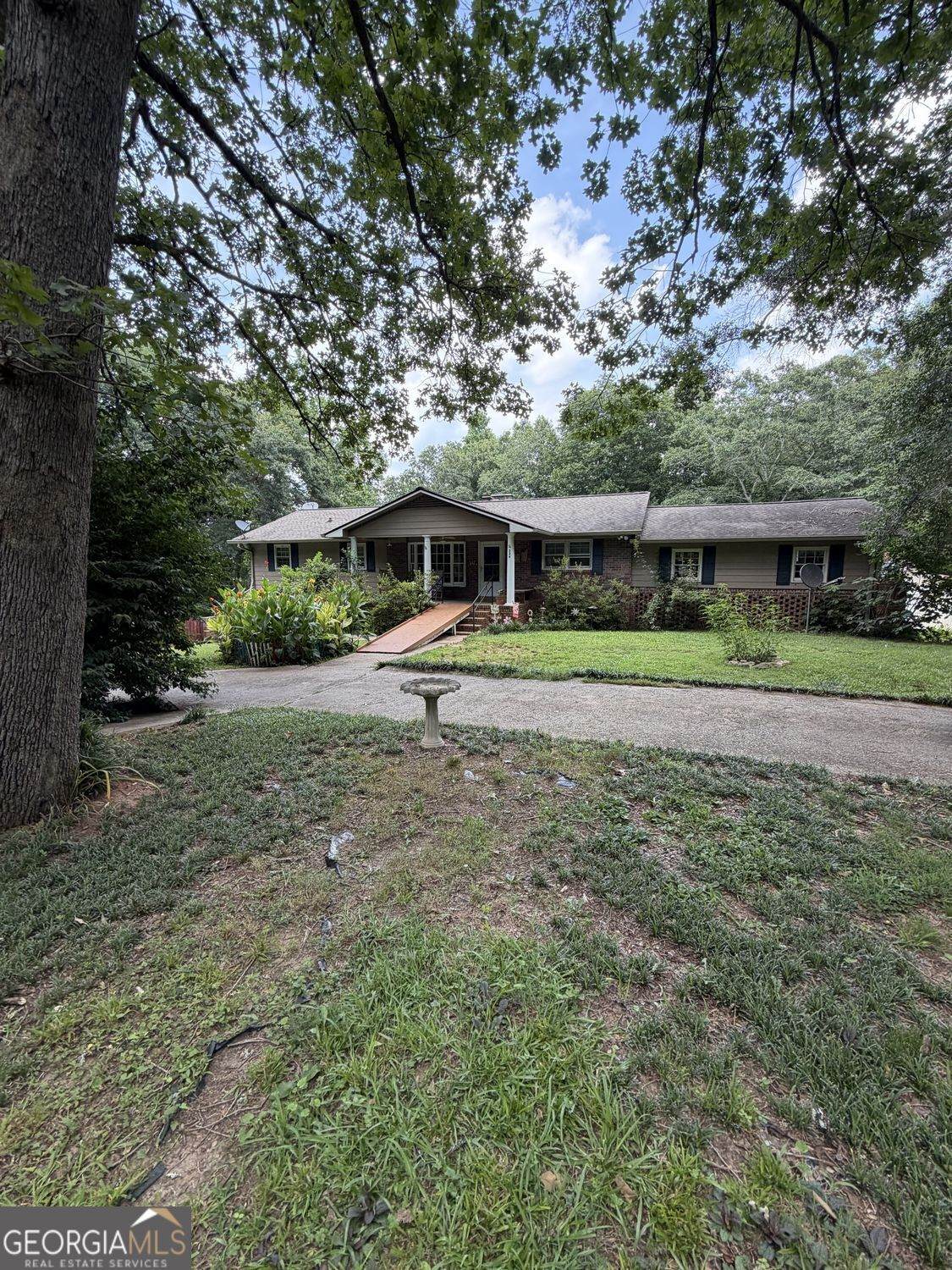 329 Riverbend Drive Drive - Photo 1