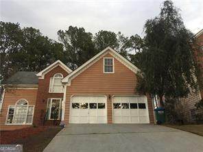325 Rams Way - Photo 1