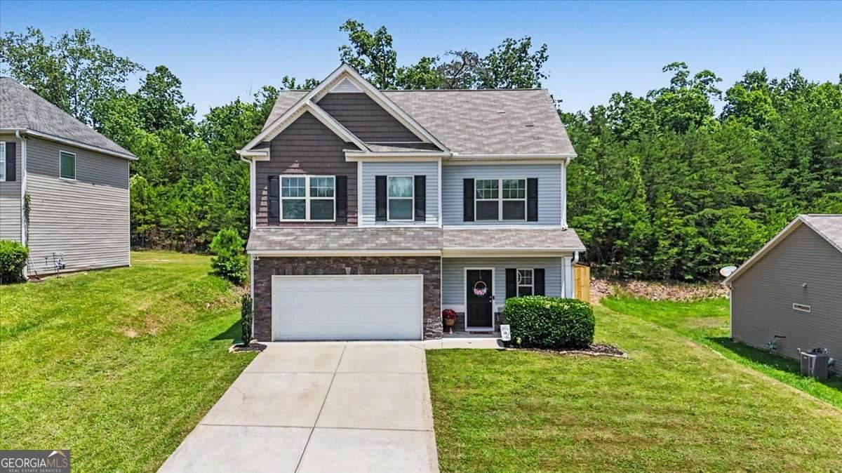 234 Arbor Drive - Photo 1