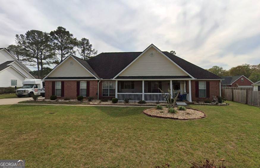 212 Sage Drive - Photo 1