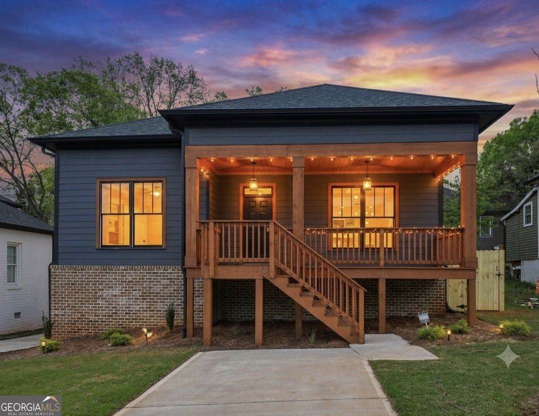 682 Shelton Avenue - Photo 1