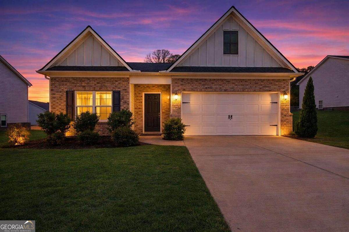 176 Innis Brook Circle - Photo 1