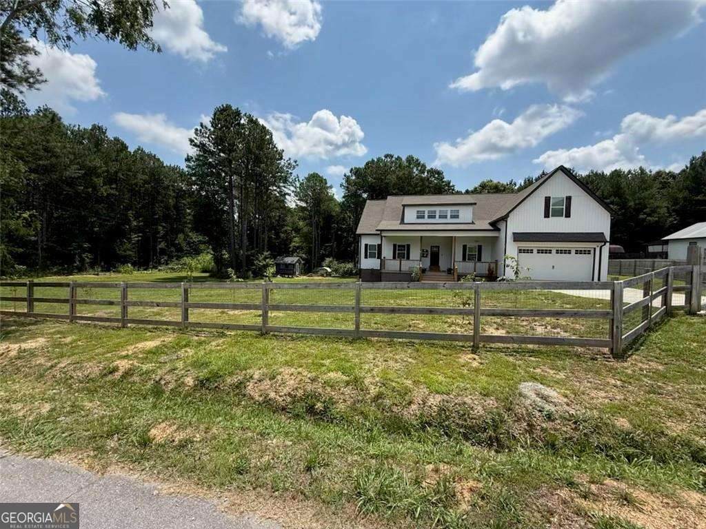 360 Johnson Road - Photo 1