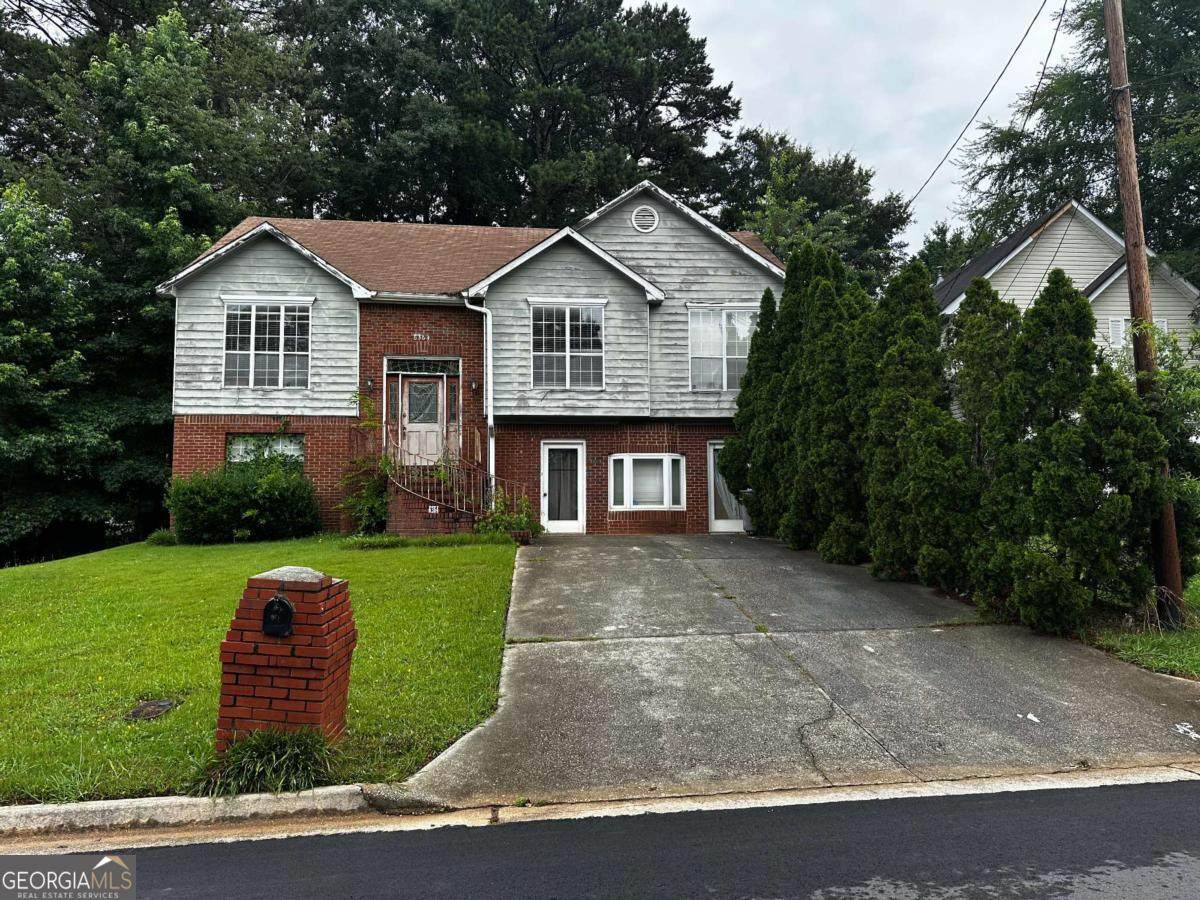 6364 Phillips Court - Photo 1