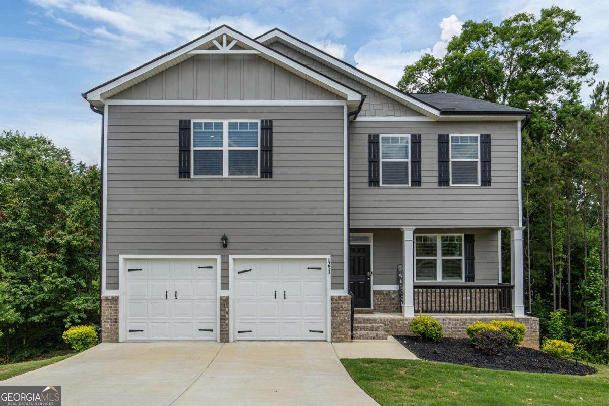 1253 Richmond Court - Photo 1