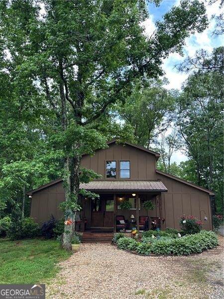 651 Griffin Road - Photo 1