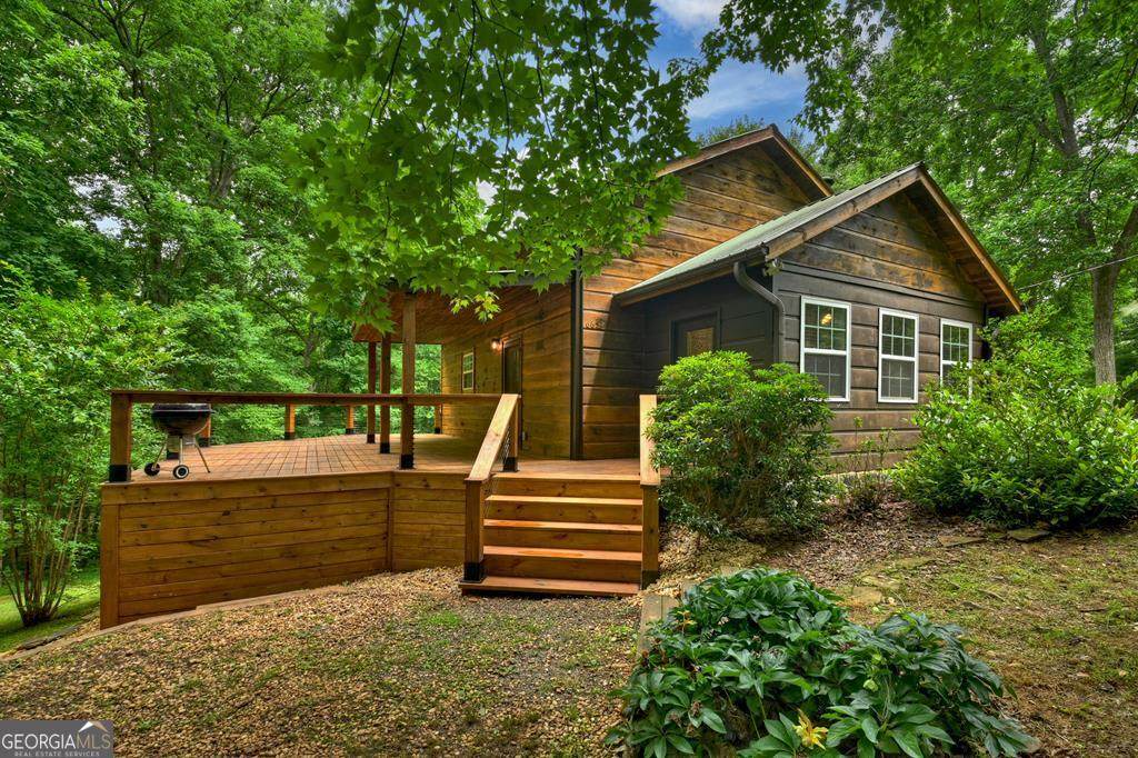 665 Shady Lane - Photo 1