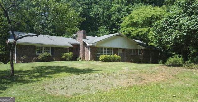 1256 Piedmont Road - Photo 1