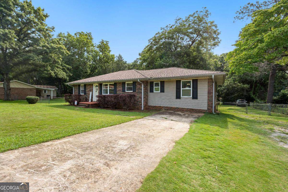 209 Salbar Street - Photo 1