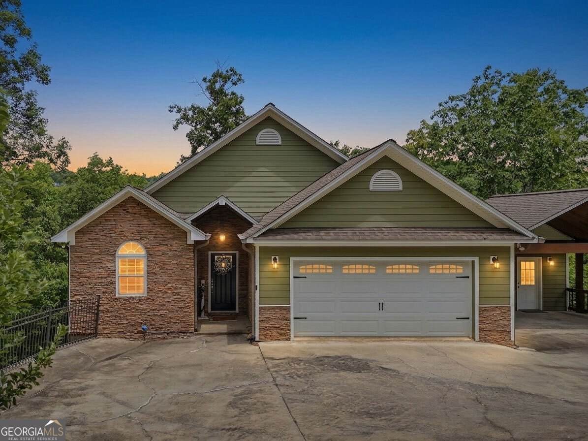 474 Seneca Way - Photo 1