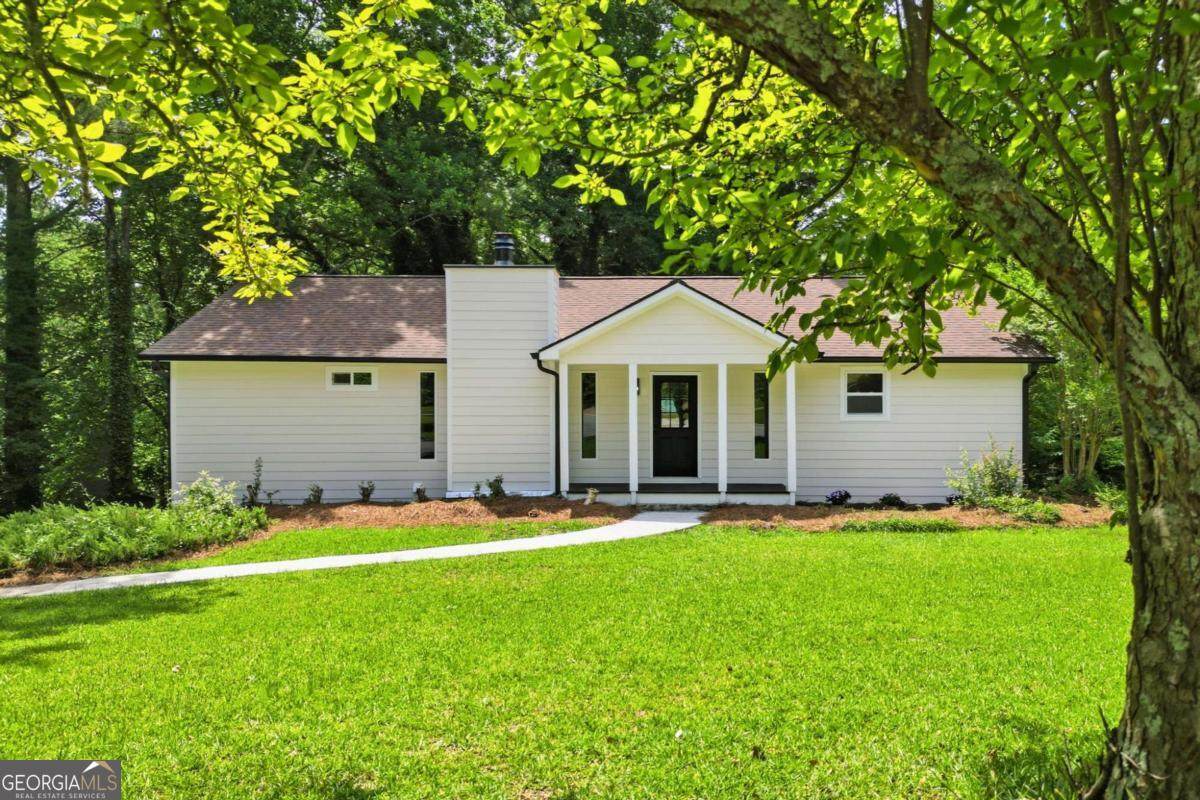 192 Shalloway Ne Drive Unit #3 - Photo 1