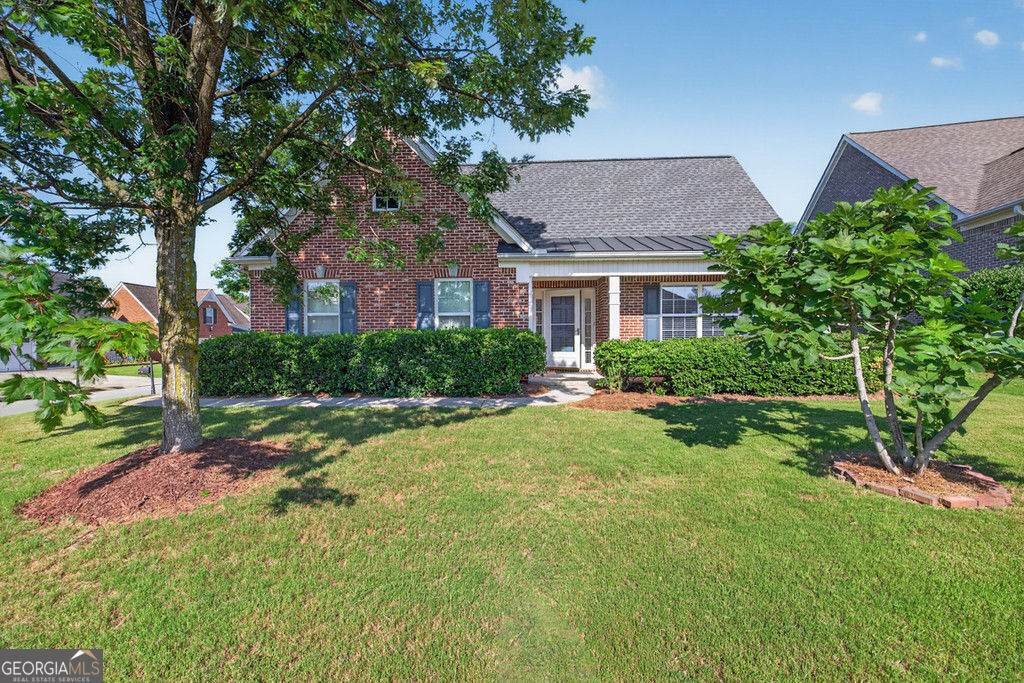 1237 Laurelwood Lane - Photo 1