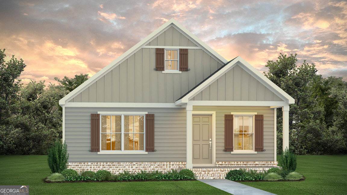 27 Rivers Edge - Photo 1