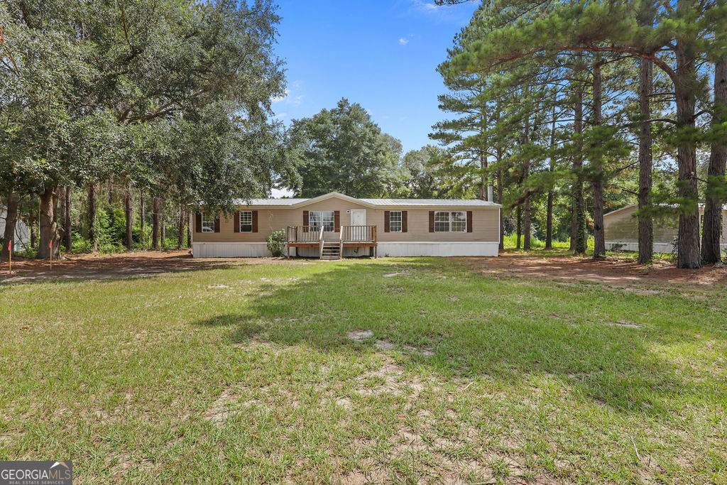 176 Barn Road Circle - Photo 1