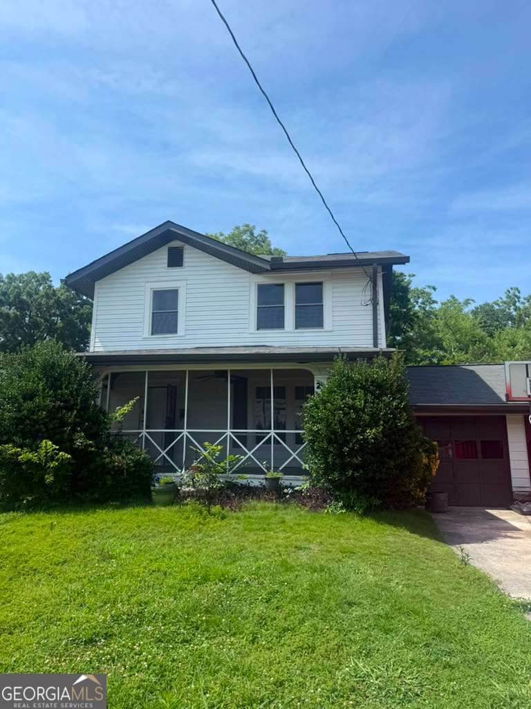 217 Montgomery Street - Photo 1