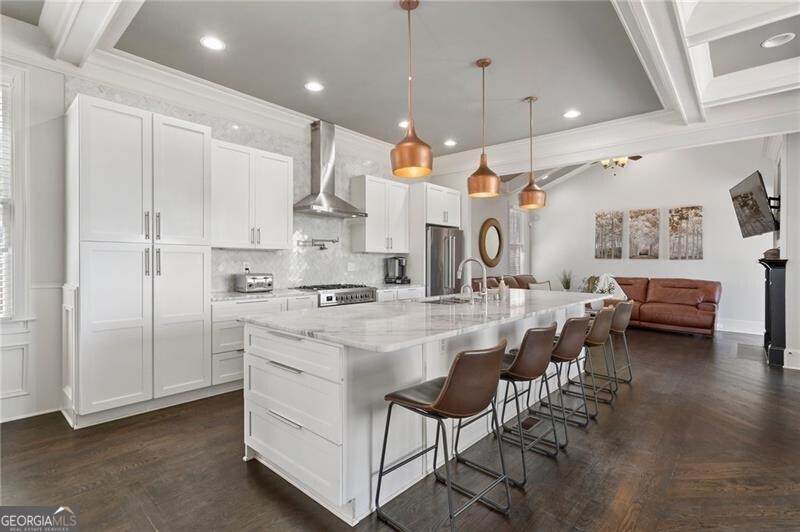 631 Boulevard - Photo 1