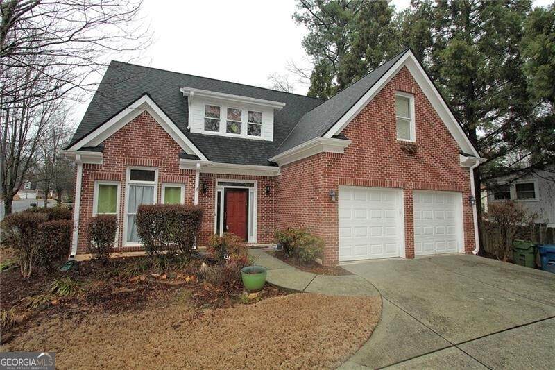 1360 Eastgate Court - Photo 1