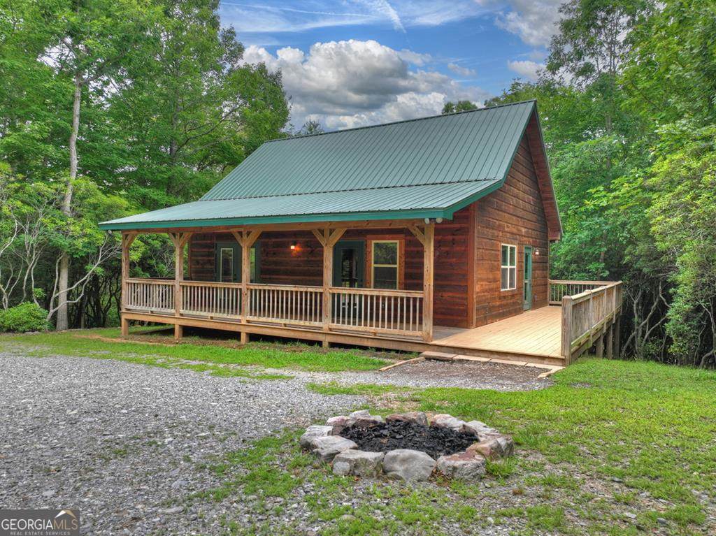 295 Ross Drive - Photo 1