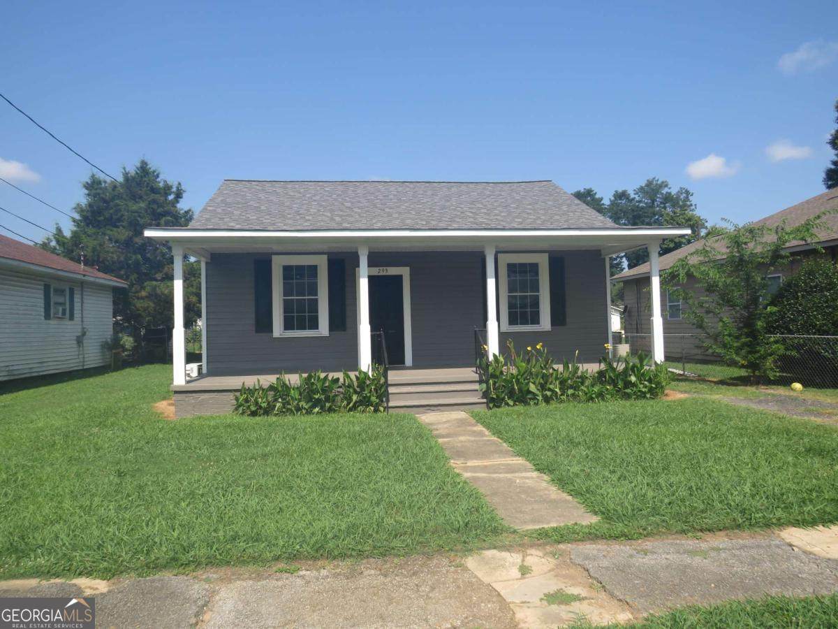 293 4th Street - Photo 1