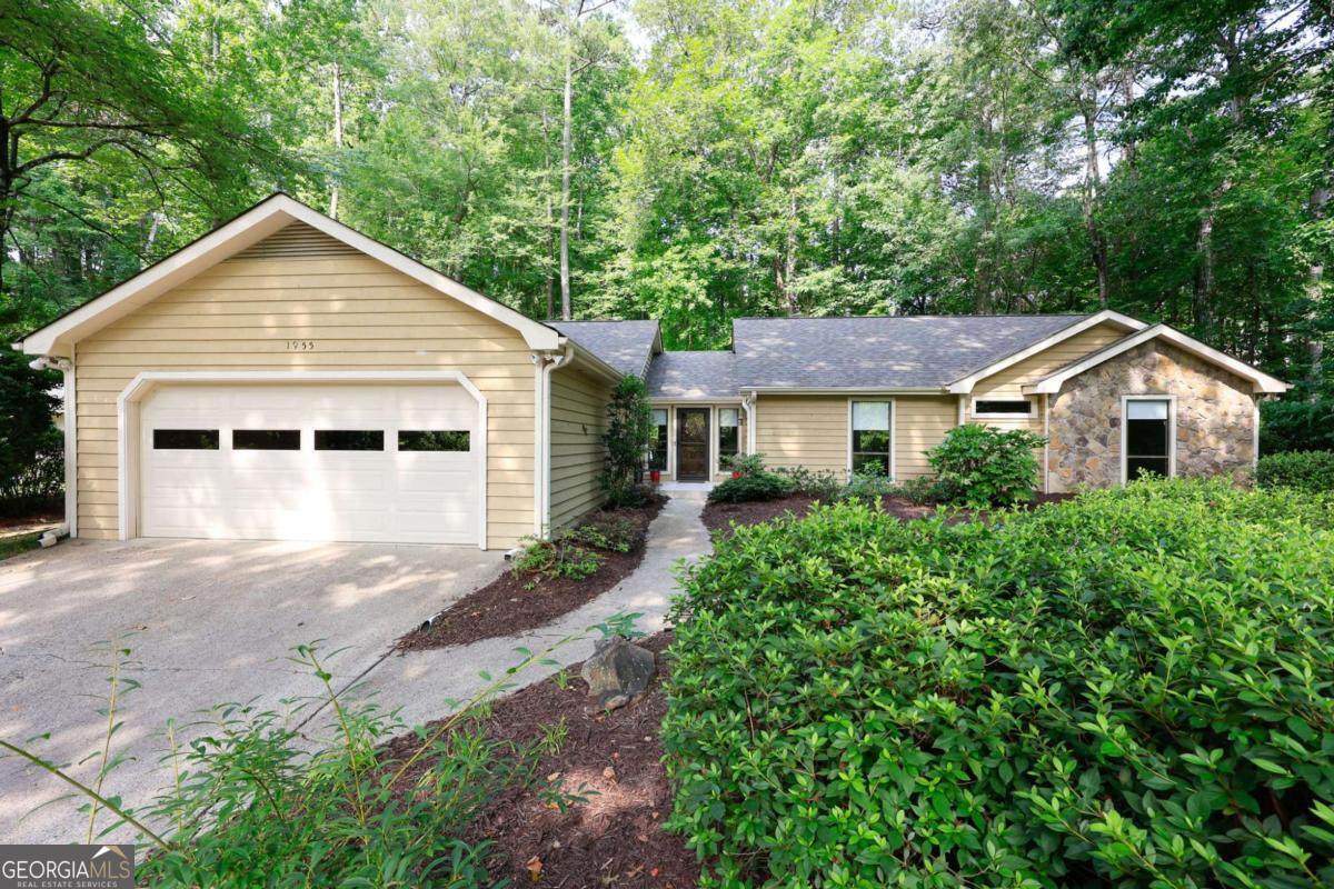 1955 Hitching Post Lane - Photo 1