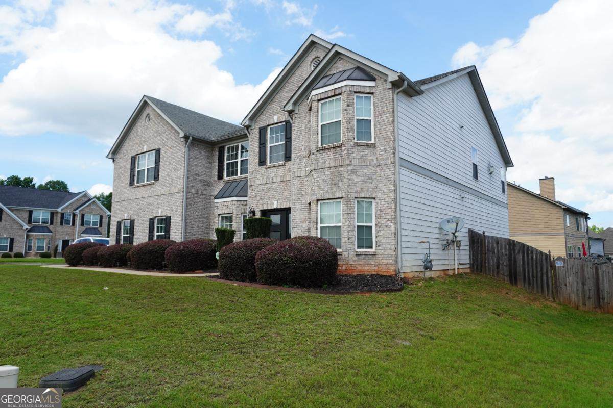 7985 Sandpoint Place - Photo 1
