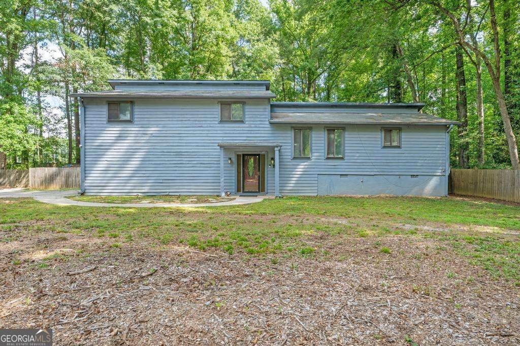 1972 Cooper Way - Photo 1