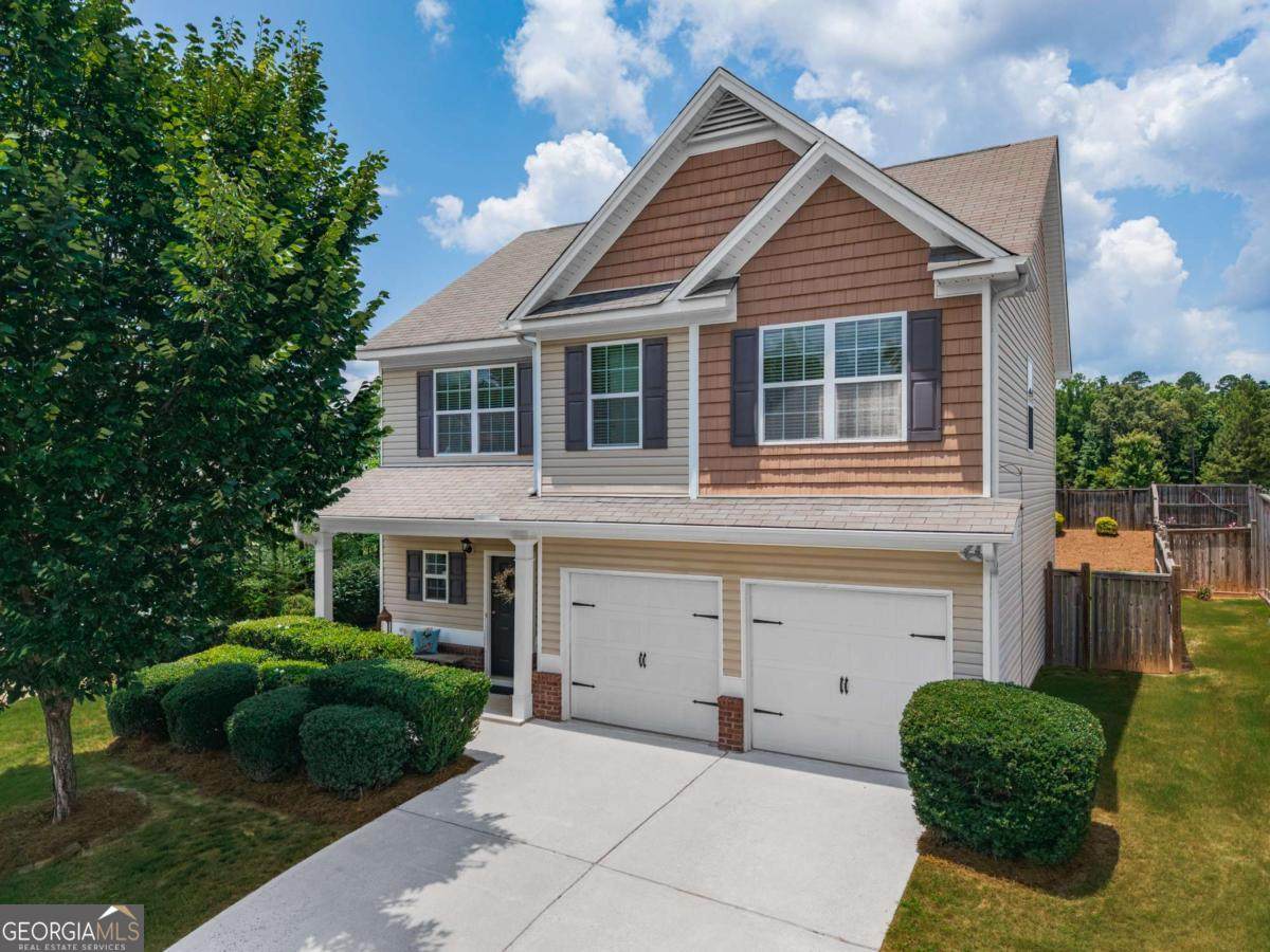 523 Gardenview Road - Photo 1