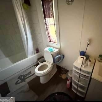 https://bt-photos.global.ssl.fastly.net/gamls/orig_boomver_1_10797307-2.jpg