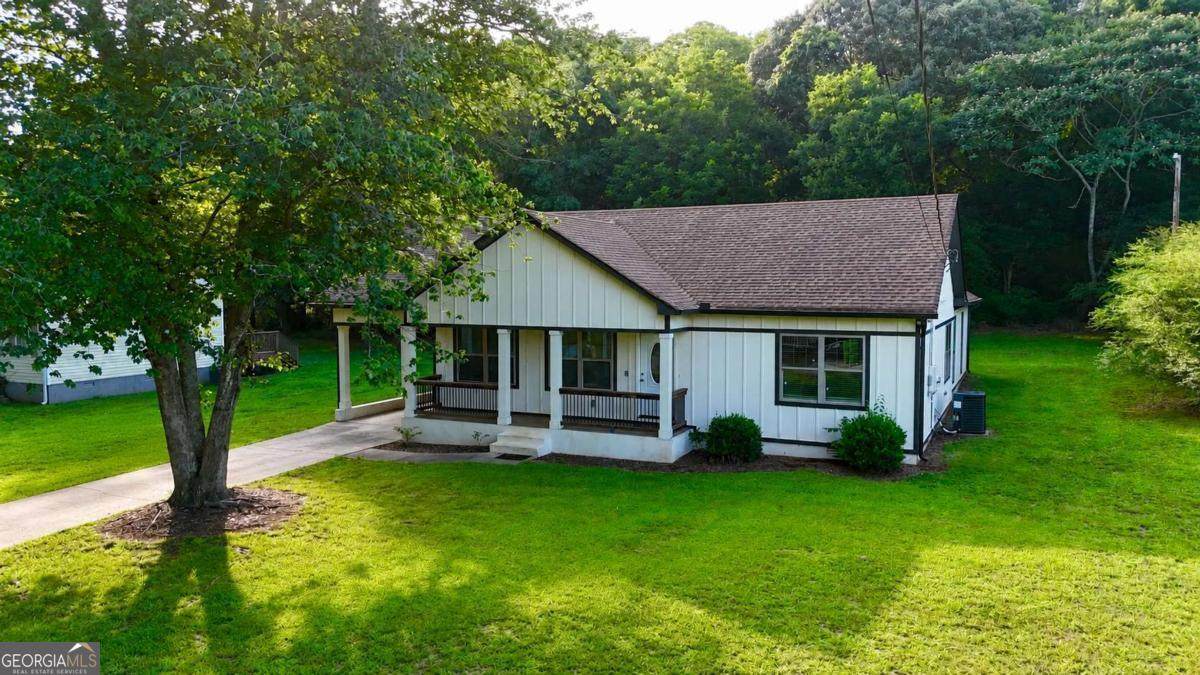 224 Doster Avenue - Photo 1
