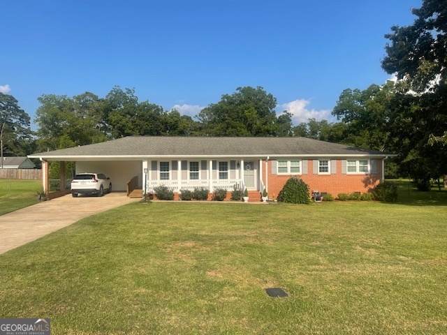 73 Beverly Lane - Photo 1