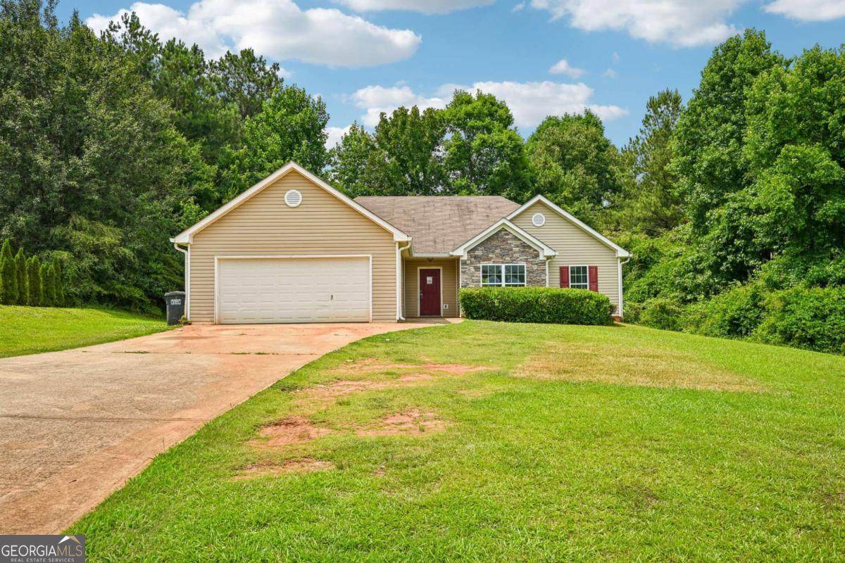 70 Shenandoah Lane - Photo 1