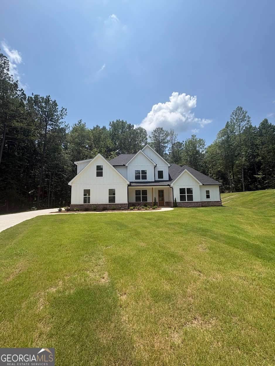 160 Rivers Edge Drive - Photo 1