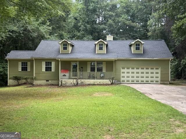 253 Ruth Drive - Photo 1