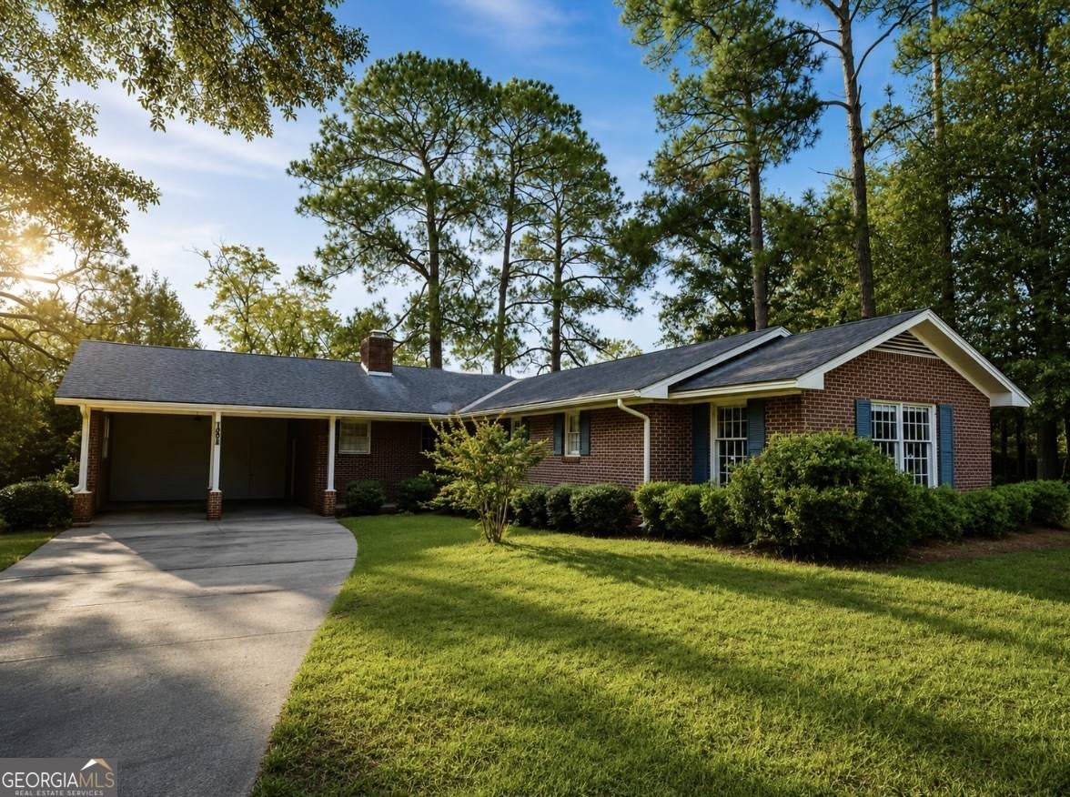 1001 Stewart Avenue - Photo 1