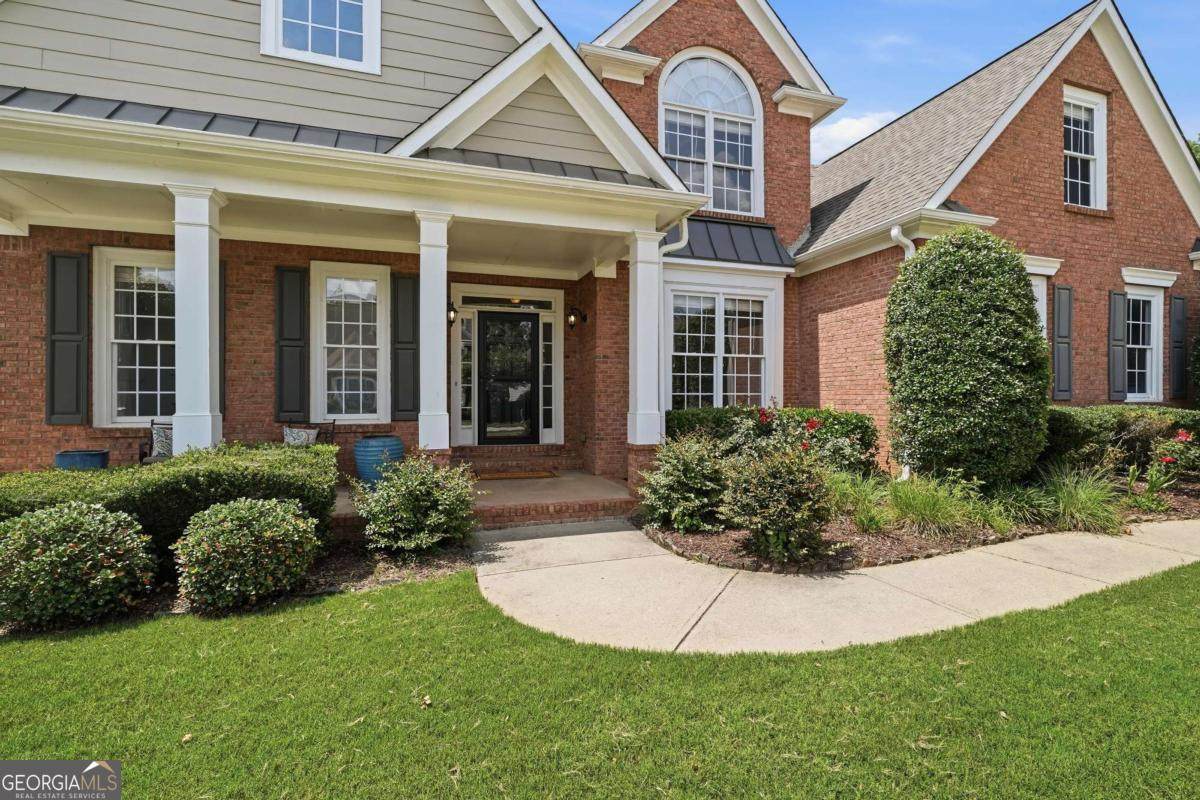4286 Cami Way - Photo 1