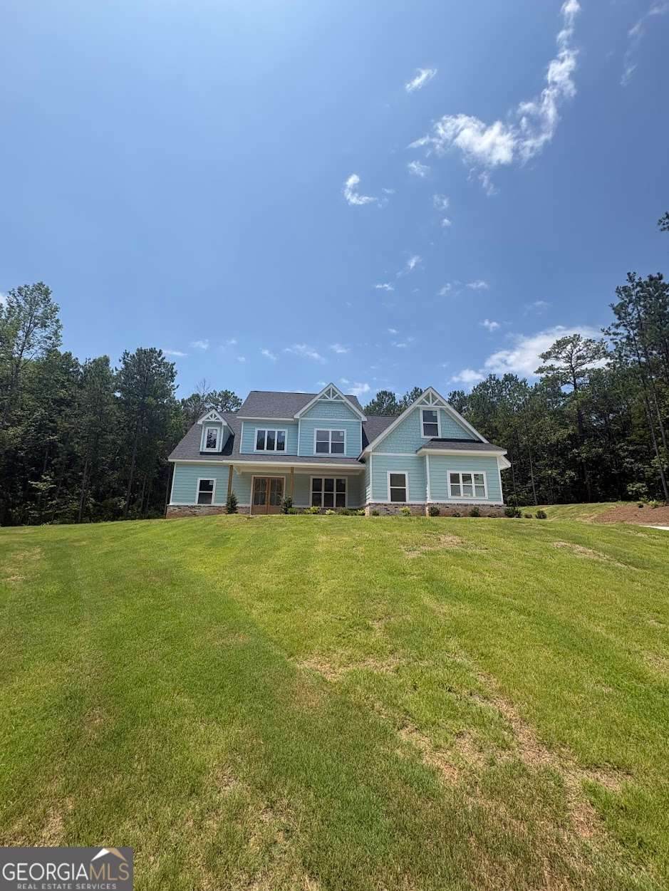 158 Rivers Edge Drive - Photo 1