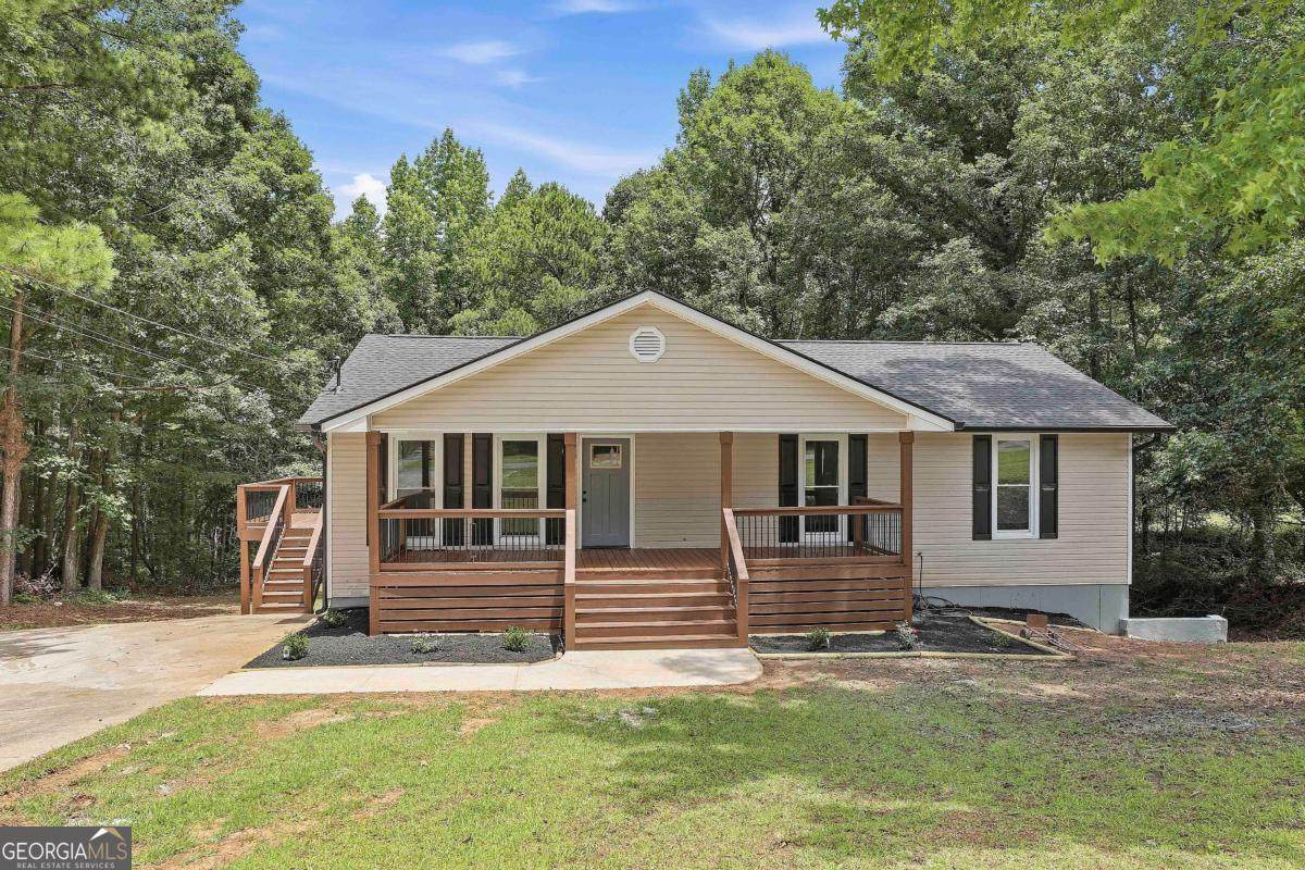 175 Beverly Park Court - Photo 1