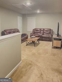 https://bt-photos.global.ssl.fastly.net/gamls/1280_boomver_1_10797505-2.jpg