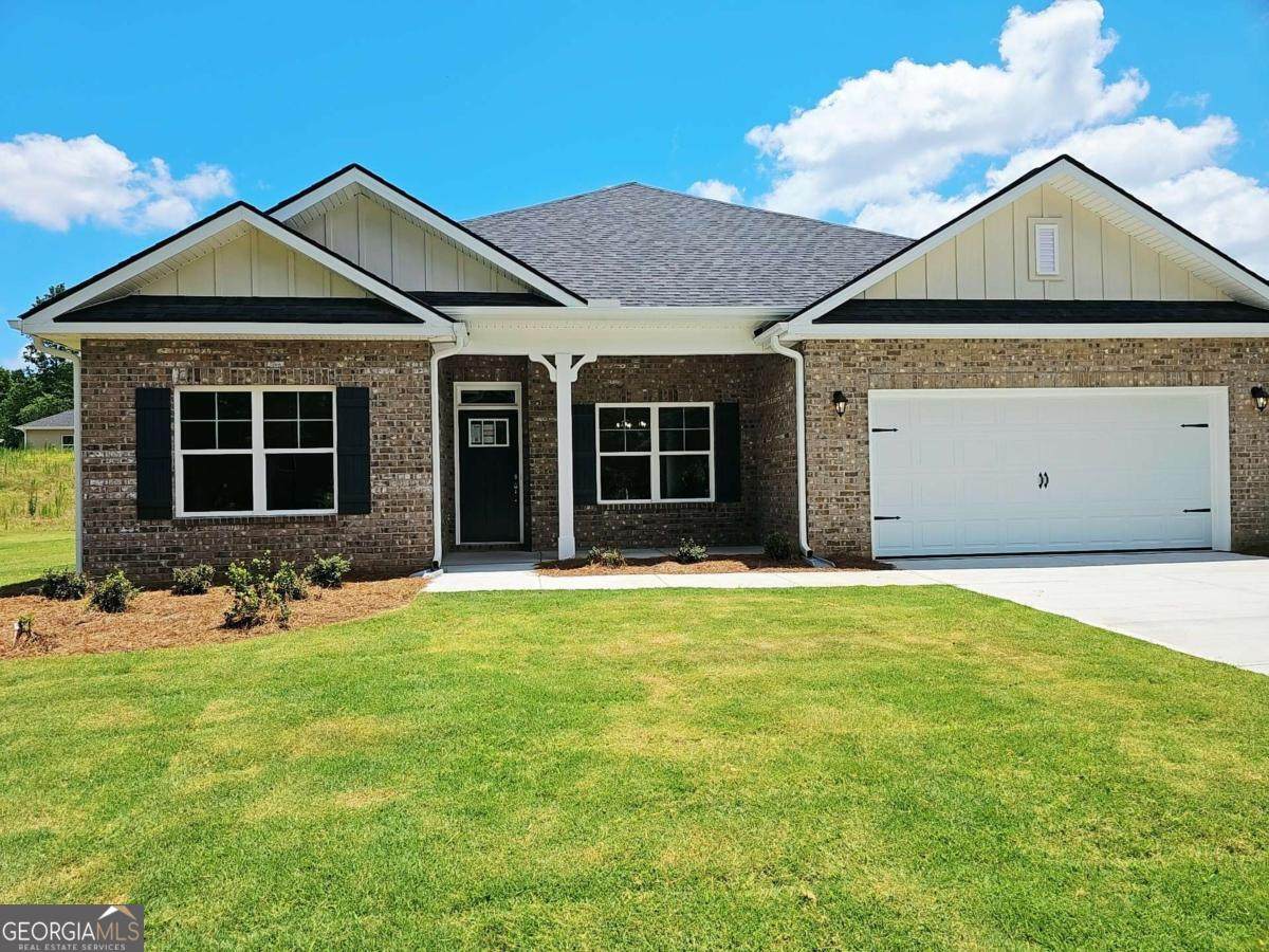 305 Angela Avenue - Photo 1