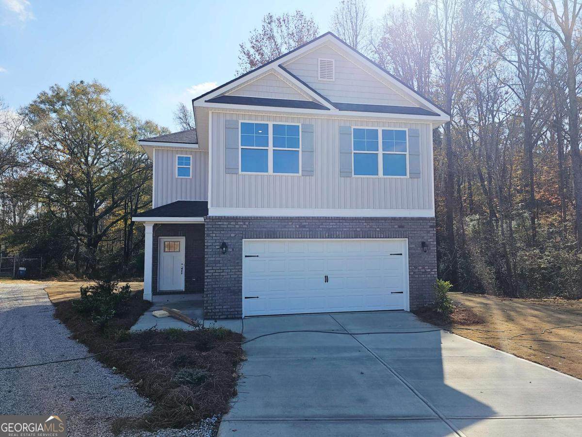 313 Melanie Court - Photo 1